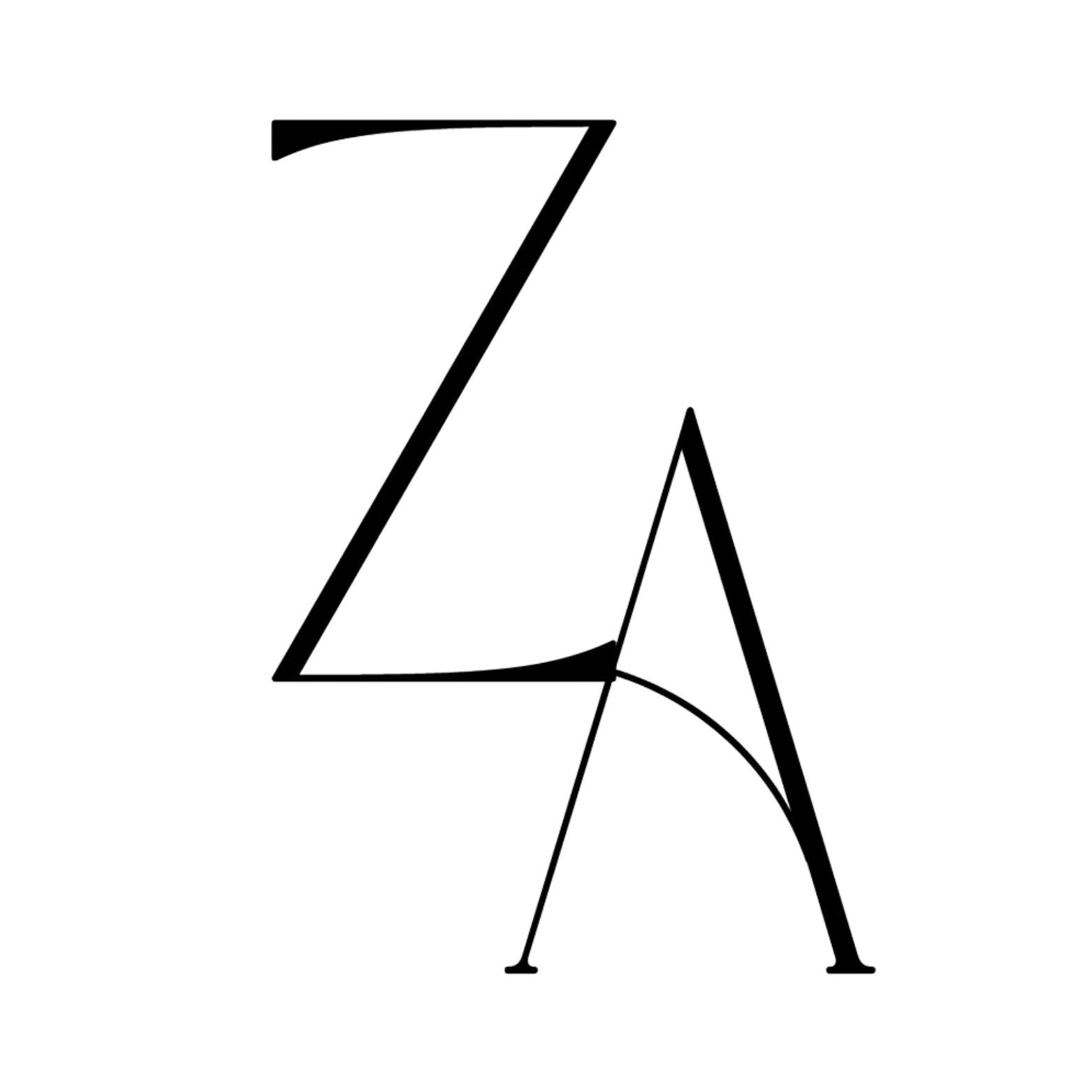 LOGO_min SIN fondo