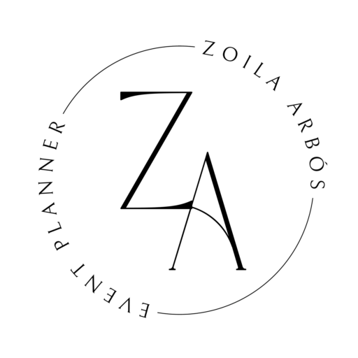 www.zoilaarbosevents.com