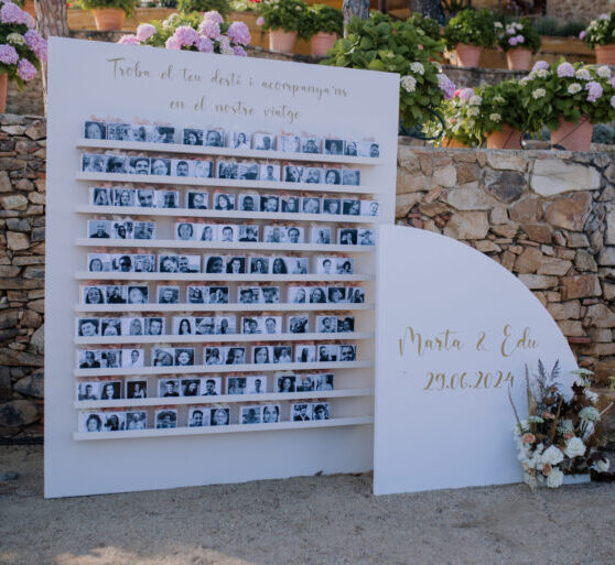boda245_29.06.24_Marta & Edu_OurWhiteDay