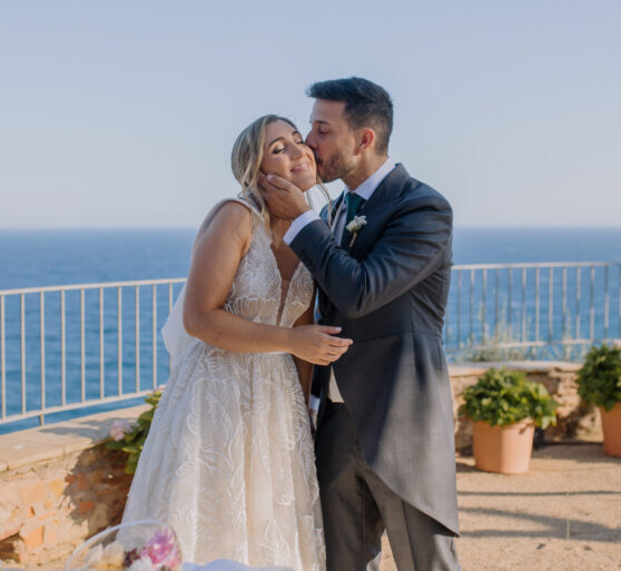 boda550_29.06.24_Marta & Edu_OurWhiteDay