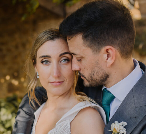 boda657_29.06.24_Marta & Edu_OurWhiteDay