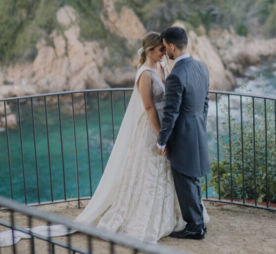 boda728_29.06.24_Marta & Edu_OurWhiteDay