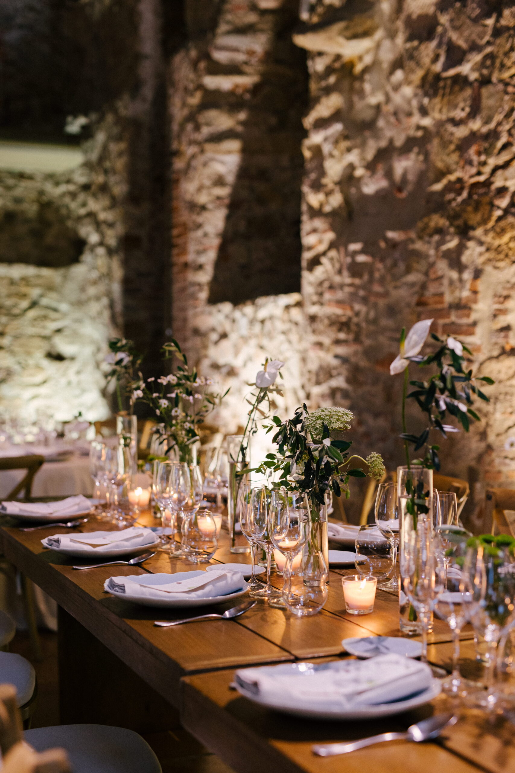 IRENE&JOSEP-1535 copia