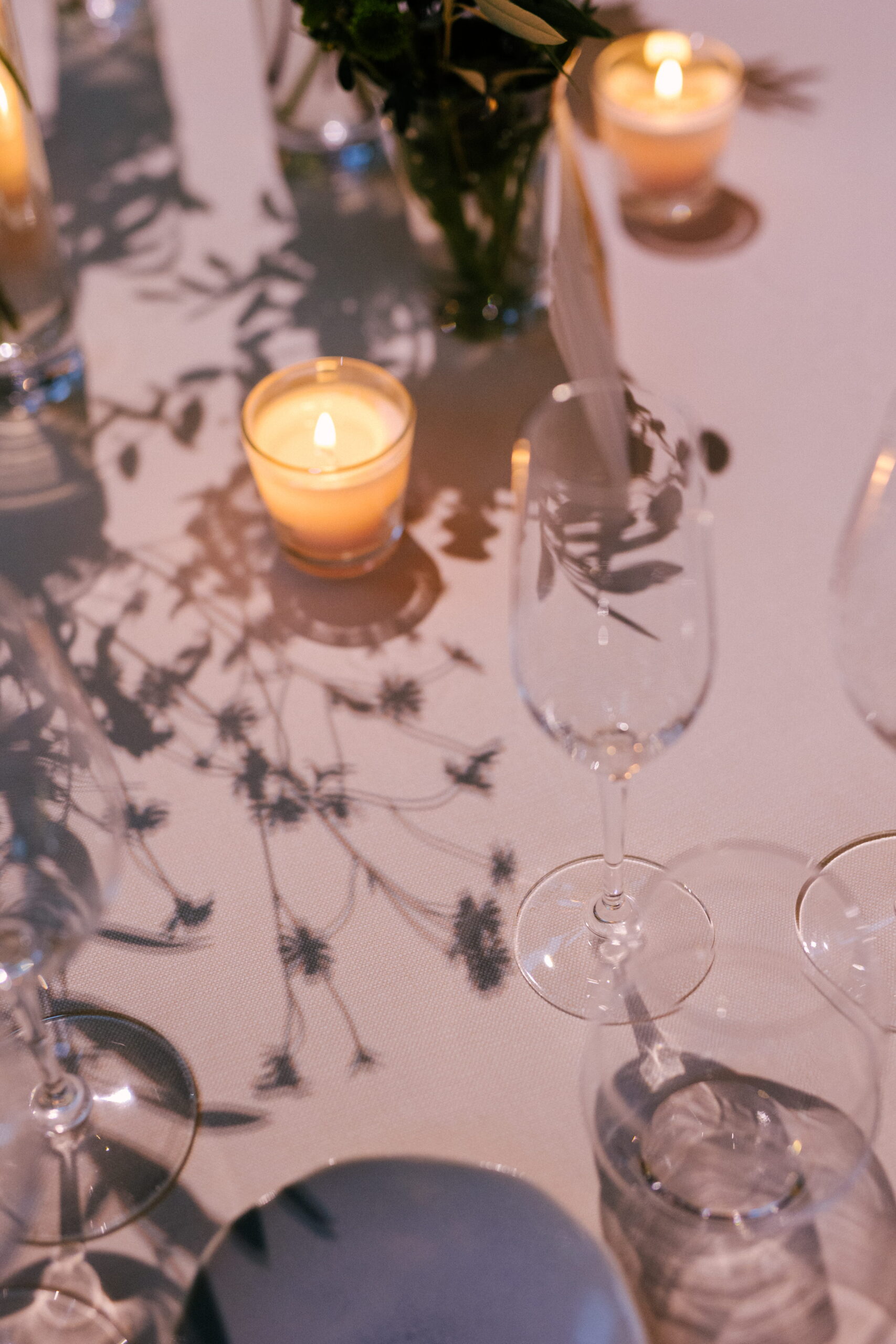 IRENE&JOSEP-1537